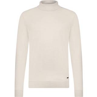 NIELSE KNITWEAR