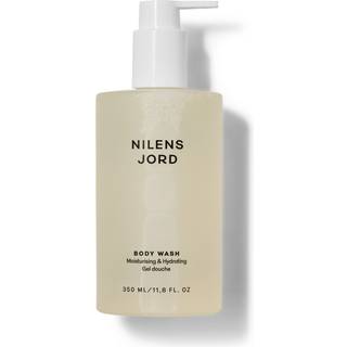 Nilens Jord Body Wash 350 ml