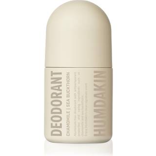 Deodorant, 75 ml