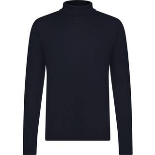 NIELSE KNITWEAR