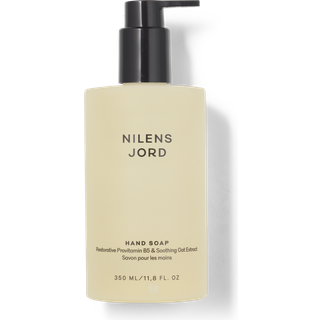 Nilens Jord Hand Soap 350 ml