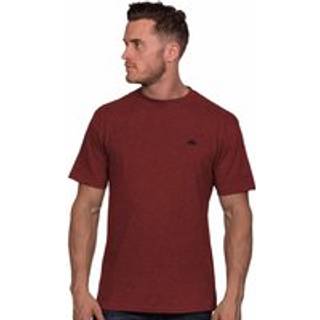 Raging Bull Raging Bull klassisk T-shirt