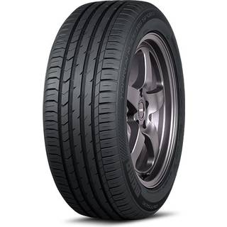 Momo M300 Toprun AS Sport XL MFS BSW 265/50R20 111Y