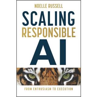 Scaling Responsible AI