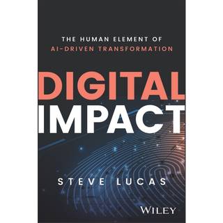 Digital Impact
