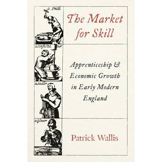 The Market for Skill