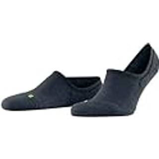 FALKE Keep Warm Unisex Invisibles