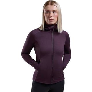 F PROTIUM HOODIE - fra Montane