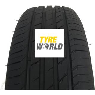 Sailun Atrezzo Elite  235/55R17 99V