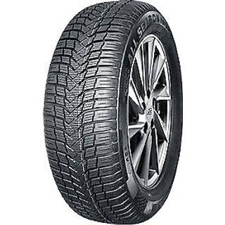Autogreen All Season Versat AS2 XL 3PMSF 175/70R14 88T