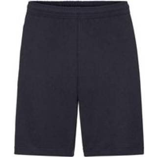 Fruit of The Loom lightweight shorts