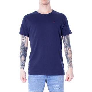 TJM ORIGINAL JERSEY,