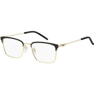 Tommy Hilfiger TH 2164/F RHL Optiske stel