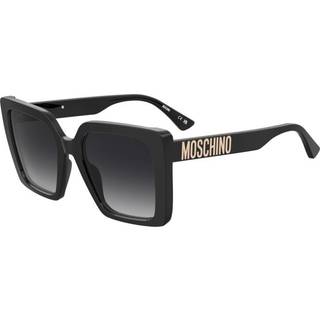 Sunglasses Moschino MOS172/S 807/9O