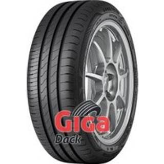 Goodyear EfficientGrip Performance 2 BSW (+) 215/55R17 94W