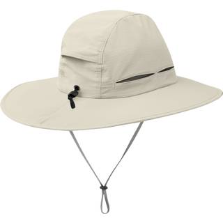Outdoor Research Men's Sunbriolet Sun Hat Sand, XL