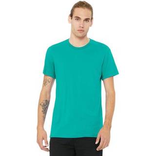 Canvas CV3001 XXL Teal