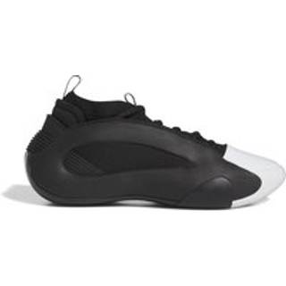 Harden Volume 8 sko - Core Black / Cloud White / Cobalt Blue - 42