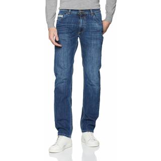 bugatti Herren Jeans blau