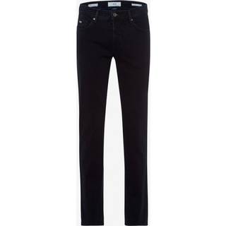 Brax Herren Jeans blau Straight Fit