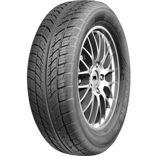 Taurus 301 Touring  165/70R13 79T