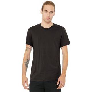 Canvas CV3001 S Brown