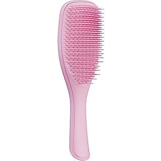 Tangle-Teezer Haarboerster The-Wet-DetanglerGlat og krøllet hårUltimate - Millennial Pink 1 Stk. (83,00 kr / 1 stk.) - 1 Stk.