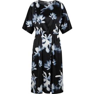 Norring Kjole - Bleeding Flower - Dresses