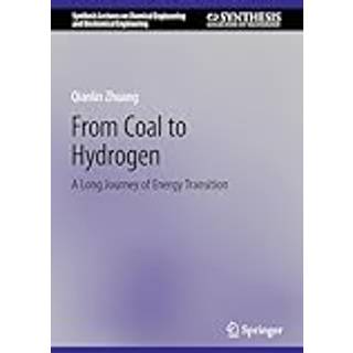From Coal to Hydrogen