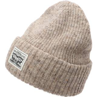 Levi's Backpatch Uld StrikhueEn