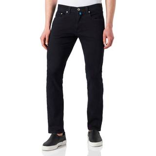 Pierre Cardin Herren Jeans blau
