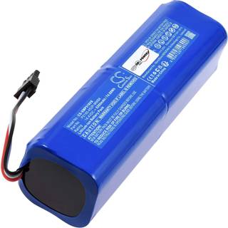 Batteri til Dreame R2250 Robotstøvsuger