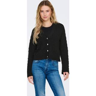 Onlliana Cardigan