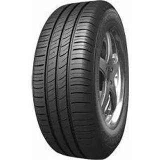 Kumho EcoWing ES01 KH27 ( 215/60 R16 95V )