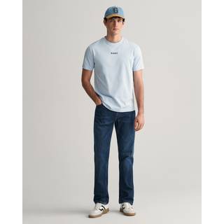 GANT Herre Regular fit jeans (30/30)