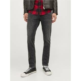 Jjiglenn Jjcole Am 971 Jeans I Slim Fit