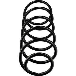 Eibach fjeder R11051 ERL D=12,75 mm