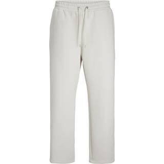 Loose Fit Sweatpants