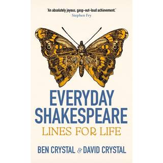 Everyday Shakespeare