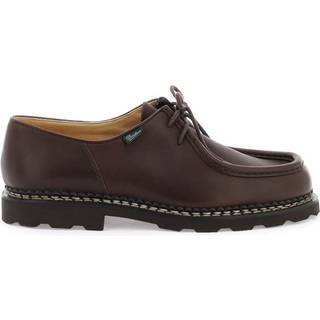 Paraboot Michael Derby Cafe