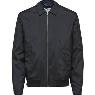 SLHROYCE SHORT JKT B NOOS