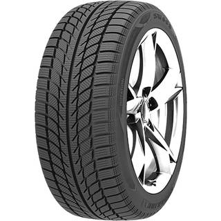 Goodride SW 608 3PMSF 195/70R14 91T