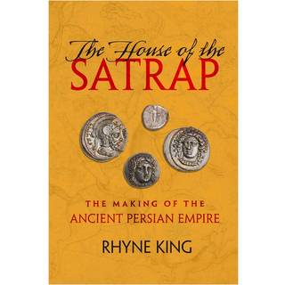 The House of the Satrap