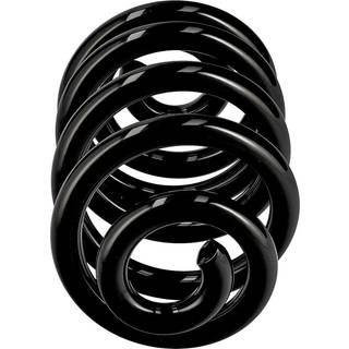 FJEDER ERL D=18,00 MM