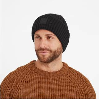 Tog 24 Jendon Winter Knit Hatte og huerEn