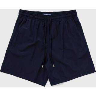 Vilebrequin Moorea Swimshorts Bleu Marine