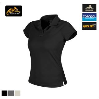 Helikon-Tex - Women's UTL Polo Shirt Lite