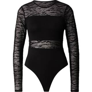Onlniella Body