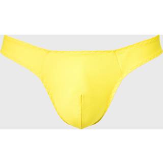 ANAIS MEN - TOKIO TANGA L