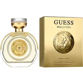 Guess Bella Vita Eau de Parfum 100ml